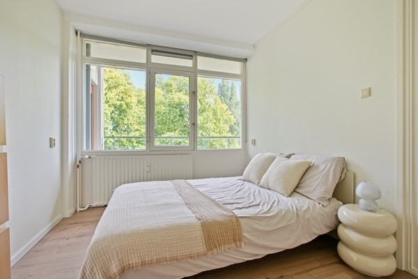 Medium property photo - Flevolaan 187, 1181 GD Amstelveen
